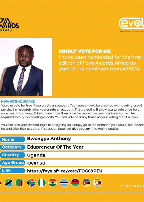 FOG69PEU Poster 1726160708 500x700