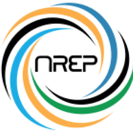 NREP