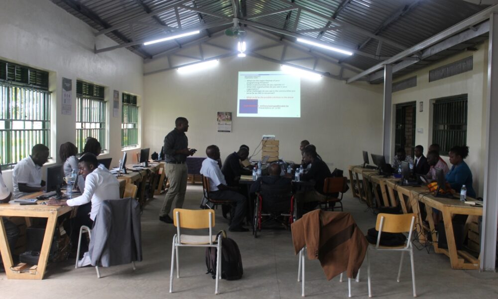 HCD Workshops 1000x600