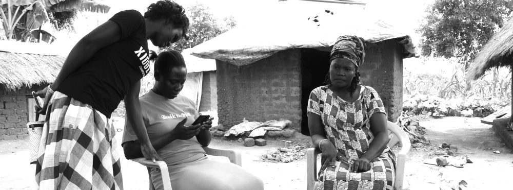 Documentation E1725558468558 1000x372