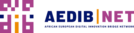 AEDIBNET