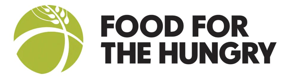 FH