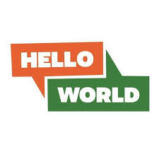 Partner logo